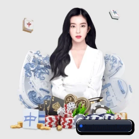 AI战报功能首发
