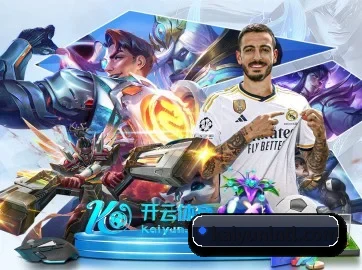 千万用户新起点