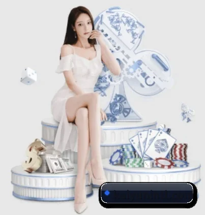 长期耕耘静待花开 | kaiyun.com